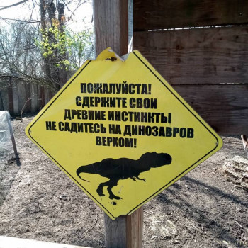 Переезд в Краснодарский край - IMG_20230328_141058_952.jpg