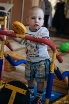 Малыши из Томска - 3 (8 of 9).jpg