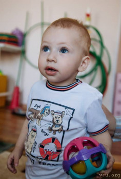 Малыши из Томска - 3 (4 of 9).jpg