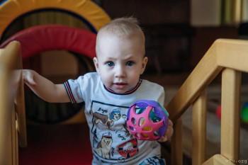 Малыши из Томска - 3 (6 of 9).jpg