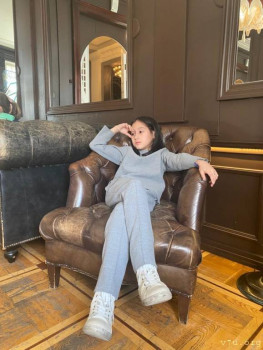  Национальные детки в приемных семьях - WhatsApp Image 2023-04-01 at 11.07.55 (1).jpeg