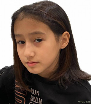  Национальные детки в приемных семьях - WhatsApp Image 2023-04-01 at 11.07.55.jpeg