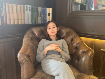  Национальные детки в приемных семьях - WhatsApp Image 2023-04-01 at 11.07.56.jpeg