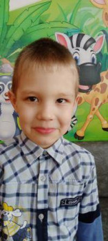 Познакомьтесь с детьми из Красноярска  - изображение.jpg