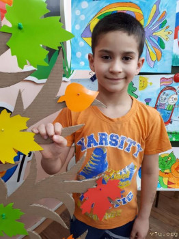 Малыши из Томска - IMG-20211028-WA0031.jpg