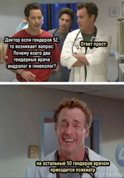 Вести с полей СВО - IMG-20230321-WA0019.jpg