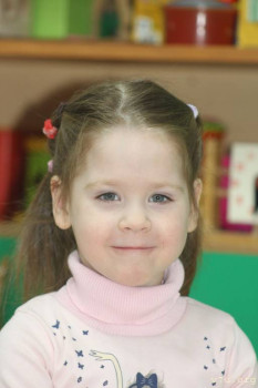 Малыши из Томска - IMG-20230406-WA0009.jpg