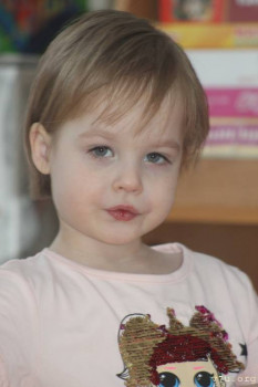 Малыши из Томска - IMG-20230406-WA0013.jpg