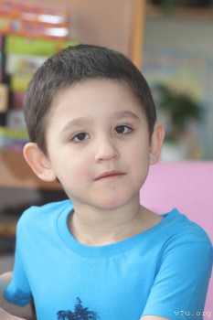 Малыши из Томска - IMG-20230406-WA0014.jpg