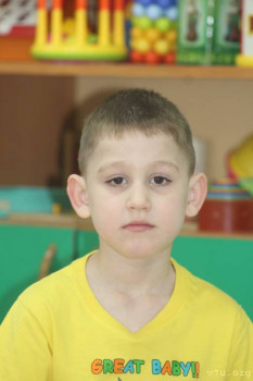 Малыши из Томска - IMG-20230406-WA0010.jpg