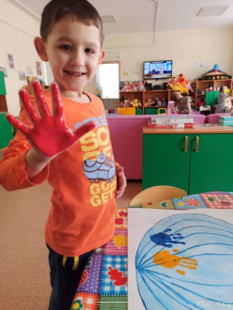 Малыши из Томска - IMG-20230406-WA0015.jpg