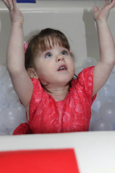 Малыши из Томска - IMG-20230406-WA0012.jpg