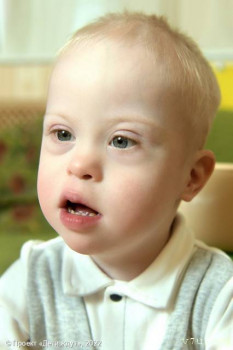 Солнышки, не лишние... - image.jpg