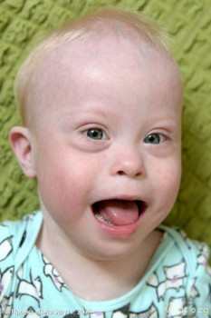 Солнышки, не лишние... - image.jpg