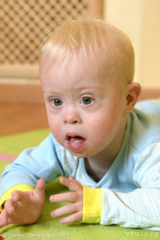 Солнышки, не лишние... - image.jpg