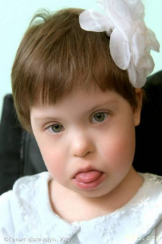 Солнышки, не лишние... - image.jpg