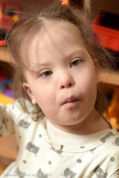 Солнышки, не лишние... - image.jpg