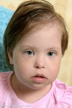 Солнышки, не лишние... - image.jpg