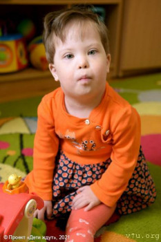 Солнышки, не лишние... - image.jpg