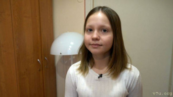 Дети, родители которых в МЛС - image.jpg