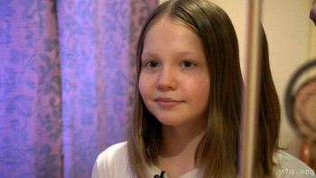 Дети, родители которых в МЛС - image.jpg