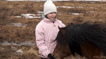 Дети, родители которых в МЛС - image.jpg