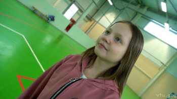 Дети, родители которых в МЛС - image.jpg