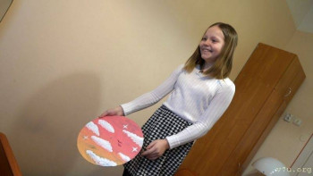 Дети, родители которых в МЛС - image.jpg