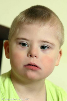 Солнышки, не лишние... - image.jpg