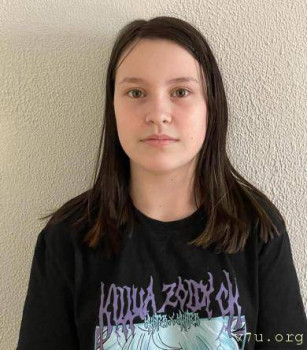 Эвелина из Башкортостана: в заложницах у бабушки - image.jpg