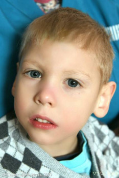 Дети в возрасте от 6 до 10 лет - image.jpg