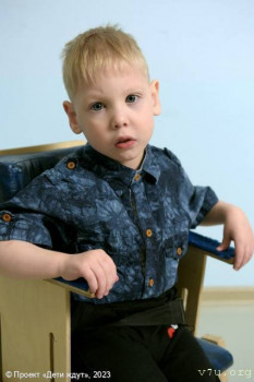 Дети в возрасте от 6 до 10 лет - image.jpg