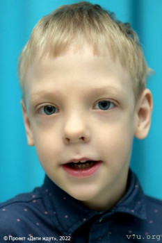 Дети в возрасте от 6 до 10 лет - image.jpg