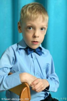 Дети в возрасте от 6 до 10 лет - image.jpg