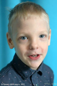 Дети в возрасте от 6 до 10 лет - image.jpg