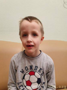 Дети в возрасте от 6 до 10 лет - image.jpg