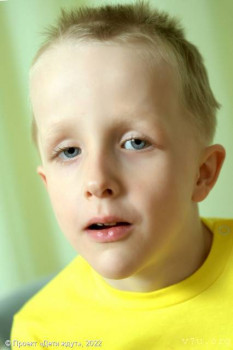 Дети в возрасте от 6 до 10 лет - image.jpg