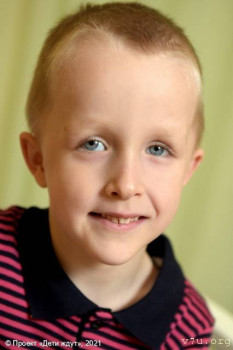 Дети в возрасте от 6 до 10 лет - image.jpg