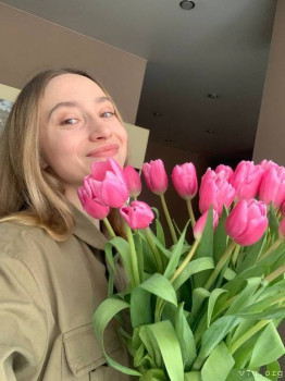 Наши взрослые приёмные дети. - image (98).jpg