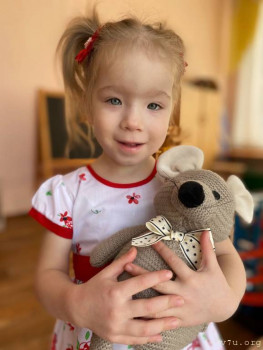 Малыши из Томска - IMG-20230410-WA0013.jpg