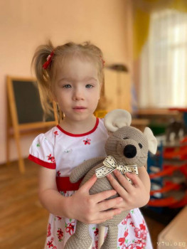 Малыши из Томска - IMG-20230410-WA0014.jpg