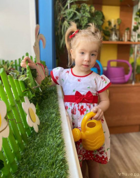 Малыши из Томска - IMG-20230410-WA0011.jpg