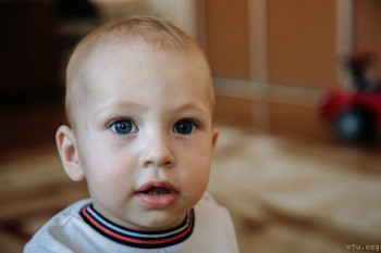 Малыши из Томска - 3 (7 of 9).jpg