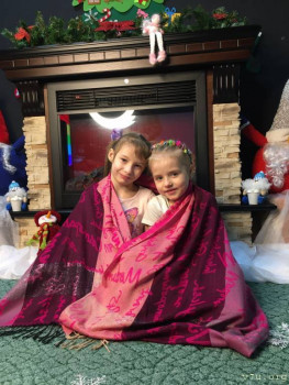 Малыши из Томска - IMG-20221212-WA0012.jpg