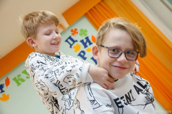 Малыши из Томска - 20221121_ДДом 4_3744_L_3888.jpg