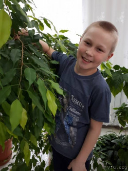 Малыши из Томска - IMG-20230410-WA0021.jpg