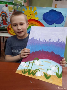 Малыши из Томска - IMG-20230410-WA0019.jpg