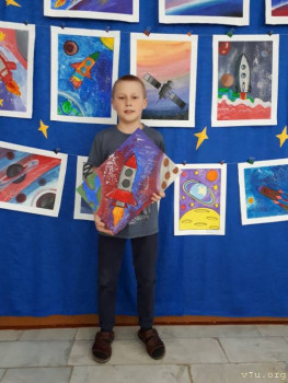 Малыши из Томска - IMG-20230410-WA0023.jpg