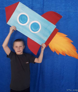 Малыши из Томска - IMG-20230410-WA0020.jpg