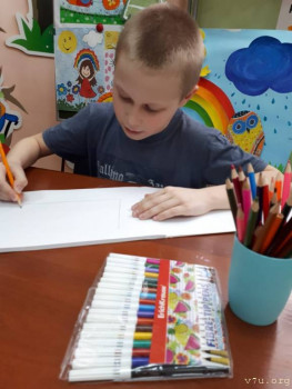 Малыши из Томска - IMG-20230410-WA0026.jpg